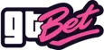 gtbet-casinos.app